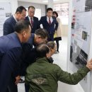 포항항도초등학교 이미지