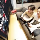 게임박스 이미지