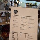 영춘식탁 이미지