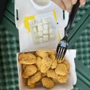 비에이치씨 수봉점 네이버블로그