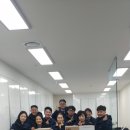 (주)코리아물류 이미지