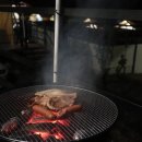 지리산리조트 글램핑 이미지