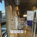 센트럴메드 | [송도센트럴파크 맛집] 더매드 타임스페이스 보일링크랩플래터 데이트 후기