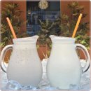 (주)대홍 이미지