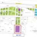 랜드마크 원 이미지