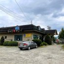 문배촌가든 이미지