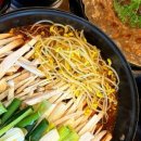 신명산빌딩 이미지