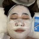 대우.롯데아파트상가 | [부산 센텀시티] 페이슬림 해운대점 :: 해운대피부관리 해운대에스테틱 슈퍼젝션 웨딩관리 추천