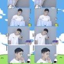 이섭대천로 6 네이버블로그