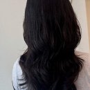 햇살미용실 이미지