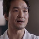 도원장 이미지