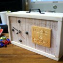 엔스토리 이미지