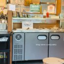 효자동솥뚜껑삼겹살 이미지