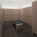 밀양에스파크CC클럽하우스 이미지