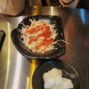 꼬꼬불닭발 | 화명동 꼬꼬 불 닭발 후기
