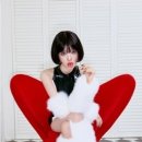 캐치캐치 이미지