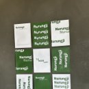 누렁지 | 쇠소깍카페 찾다가 반해버린 곳 서귀포 카페 쇠소깍 뷰맛집 브런치 솔직후기