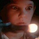 (주)단바이오텍 이미지