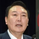 그림자호수 이미지