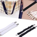 신콤주식회사 이미지