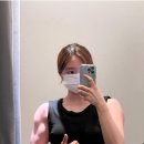 로얄짐3호점 이미지