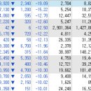 호연약품 이미지