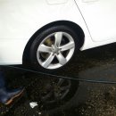 월곶세차장 이미지