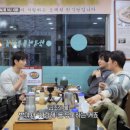 초우맛집식당 네이버블로그