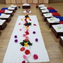 아이큰별유치원 이미지