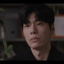 넷플릭스 신작 드라마 '모자무싸' 3화 줄거리 황동만 감정워치에 뜬 단어는? (모두가 자신의 무가치함과...