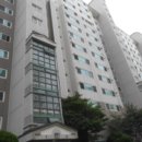 두정역서1길 이미지