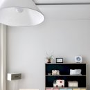 나산집 | 아기있는 거실 인테리어 나산가구 교구장 파스텔 컬러 서랍함 후기