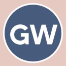 청주하나치과기공소 이미지