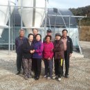 송동오리농장 이미지