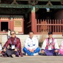 한남대학교 대학원 이미지