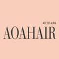 A.O.A HAIR(에이오에이헤어)