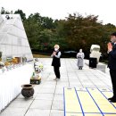 전몰군경미망인회 이미지