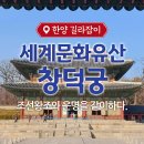 카페텅 - 서산시 한마음5로 9 | 카페텅