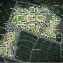 양정어린이집 이미지