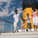 서부헬스클럽 이미지