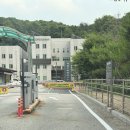 대명3동 행정복지센터 건강증진실 | 남양주풍양보건소 임산부 등록 및 임신축하선물