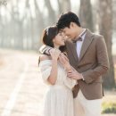 위드스튜디오 이미지