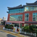 대자유치원 이미지