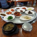 녹돈마을 이미지