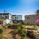 글로리힐 이미지