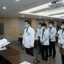 인제대학교 이미지