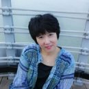 아정기획