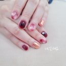 네;일해요 이미지
