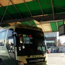 동양디젤 이미지