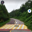 성광실업 이미지